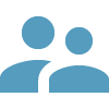 People-Icon
