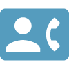 Call-Icon
