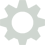 Gear-Icon