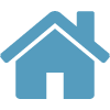 Home-Icon