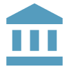 Bank-Icon