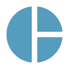 Pie-Chart-Icon