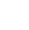Wallet-Icon
