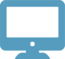 Screen-Icon