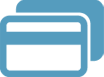 Debit-Cards-Icon
