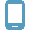 Mobile-Icon