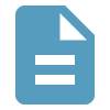 Document-Icon