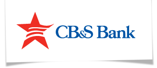 Our History Logo Offshore Bonds UK Logo