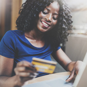 6 Tips for Online Shopping Safety 6 Tips for Online Shopping Safety