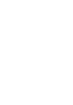 Smartphone-Icon-White