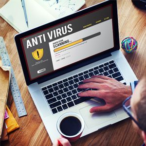 Online Safety Tips Online Safety Tips