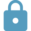 Lock-Icon